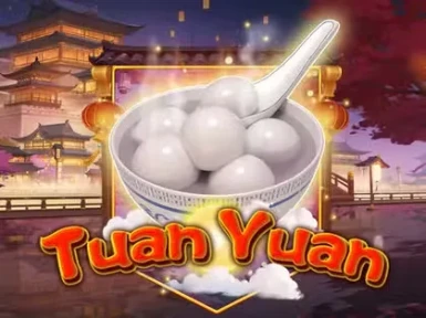 Flagman Casino screenshot
