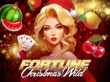 Flagman Casino screenshot