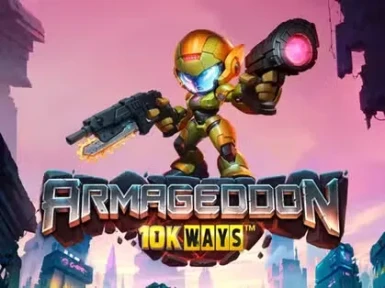 Flagman Casino screenshot